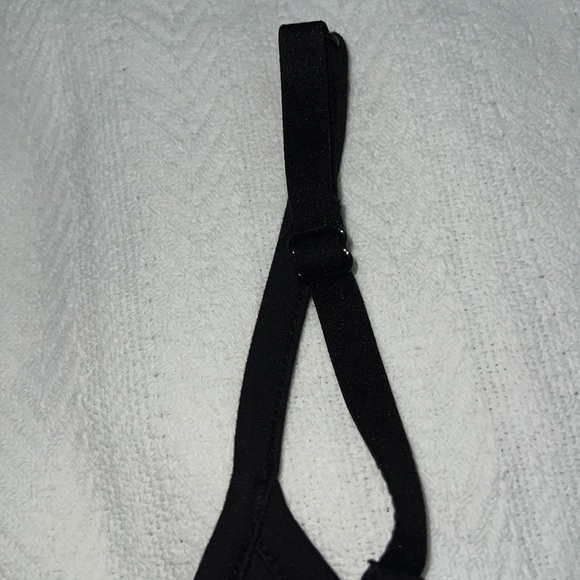 Ptula skims dupe midi dress - Picture 4 of 4